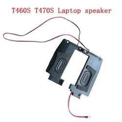 Altavoz Interno Lenovo ThinkPad T460s T470s Alta Calidad