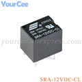 SRA-12VDC-CL 5PIN