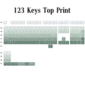 123keys Top Print