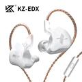 EDX White With MIC