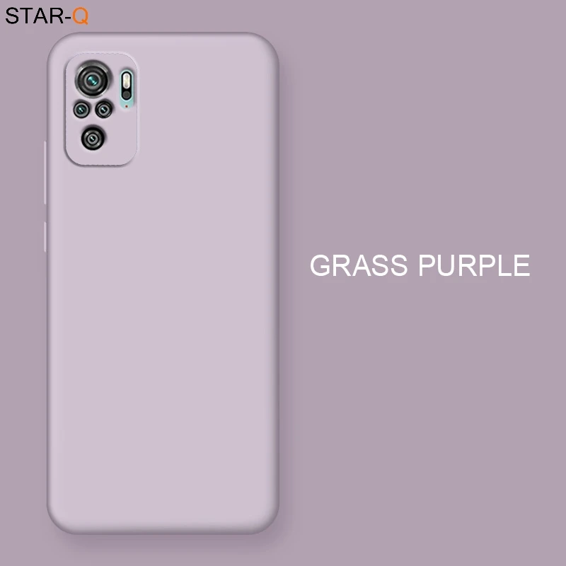 JK Grass purple