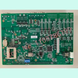 Advantech UNOB-4610CB – Placa base de control