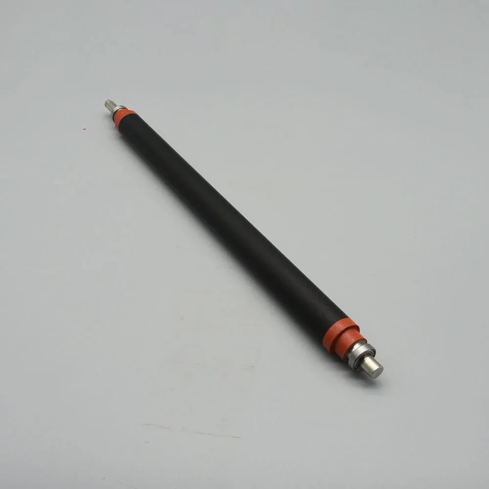 1 Uds D144-4057 D1444057 rodillo fusor inferior para Ricoh MPC 3002 3502 4502 MPC3002 MPC3502 MPC4502 MPC5502 rodillo de manga de presión - imagen 4