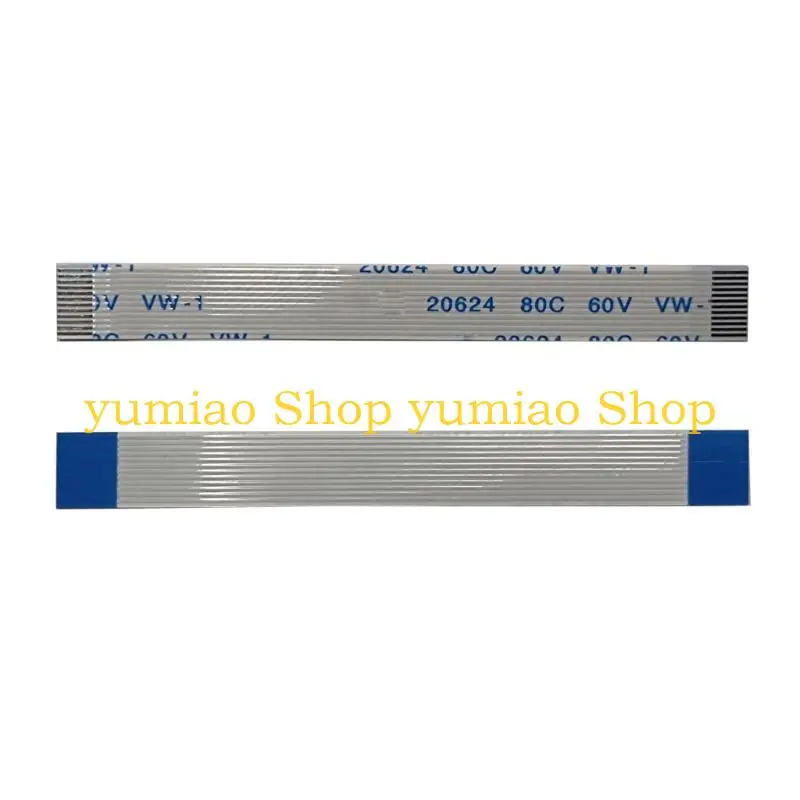 587b Cable PVC flexible cable flexible eficiente para cable mouse juego G600 - imagen 4