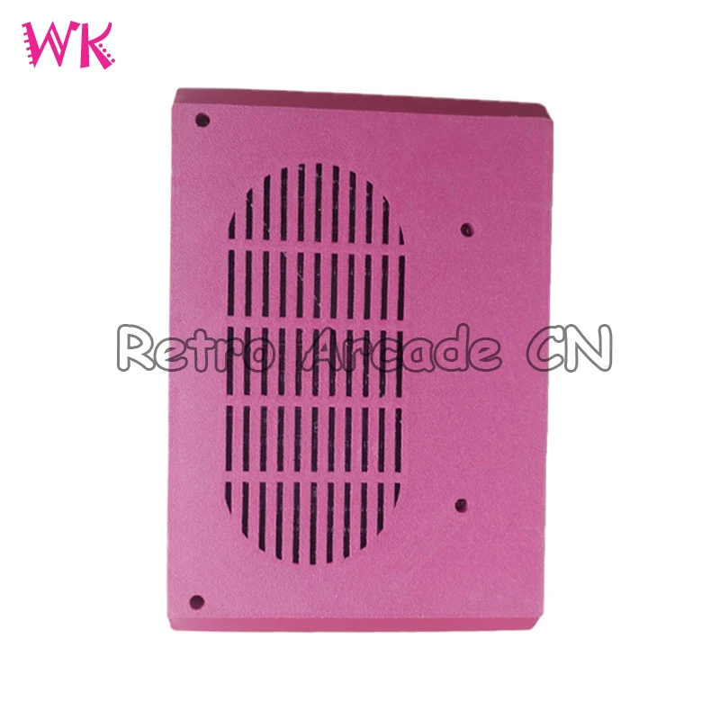 Juego Arcade IGS PGM1 Oriental Legend, PCB, doble idioma, cambiado - imagen 5