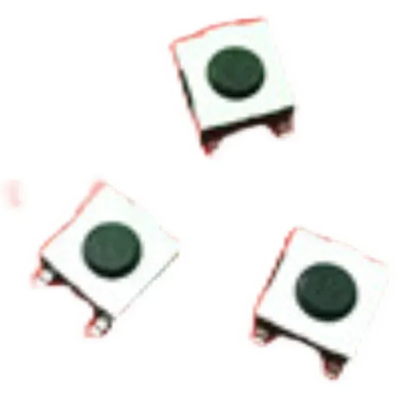 Original Pioneer Cdj3000 disco reproducción pausa montaje placa base botón interruptor de fluctuación de contacto botón Xdjxz - imagen 5