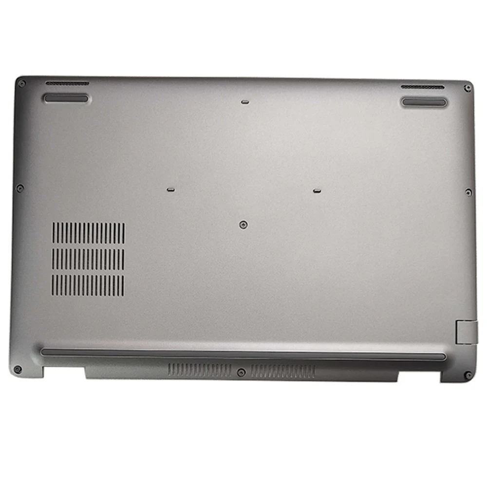 Nuevo para Dell Latitude 5420 E5420 cubierta inferior para portátil Base minúscula 063DTN - imagen 2