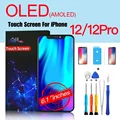 AMOLED For i12 12Pro