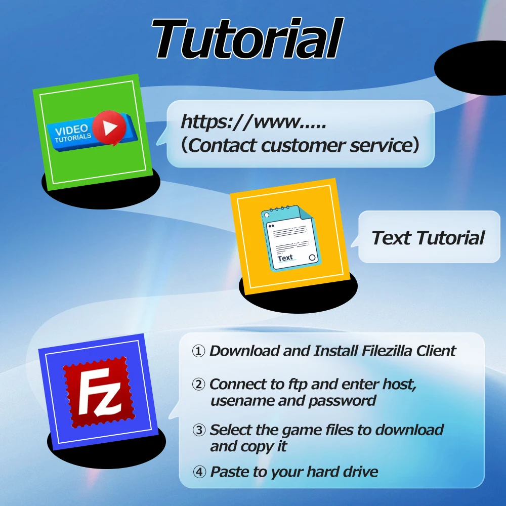 Playnite System 390+AAA Recursos de descarga de juegos para PS4/PS3/PS2/Wii/WiiU/MAME/PSP/DC para Windows 8,1/10/11 Juego de actualización gratis - imagen 2