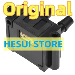 Sensor de Presión D6F-PH0025AD2, Módulo SIP-4 Original