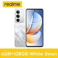 6Gb+128Gb Cisne Blanco