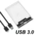 USB 3.0
