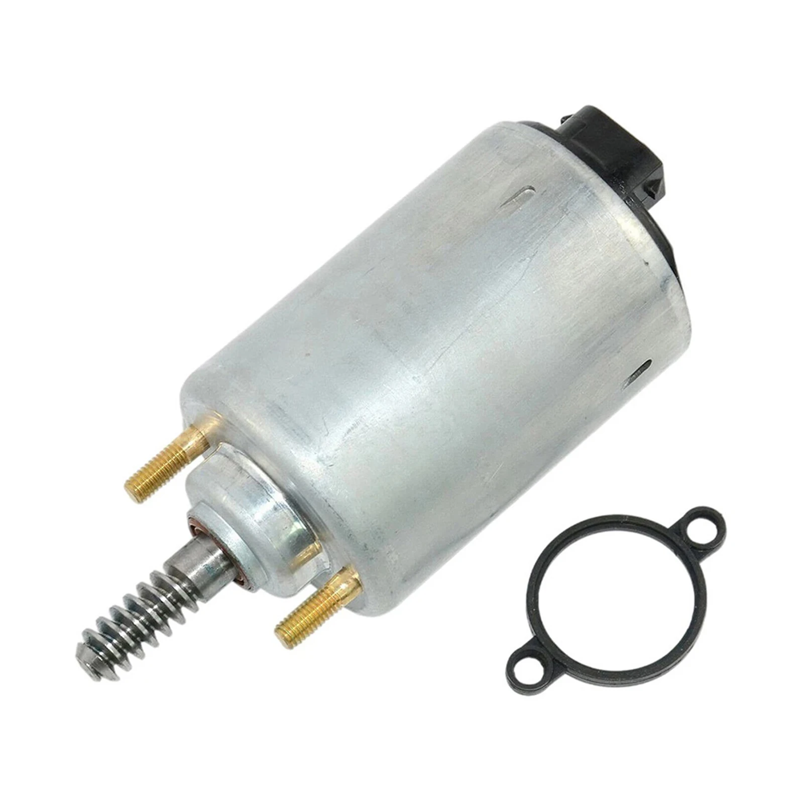 Servomotor VVT 11377548387, actuador de servomotor Valvetronic