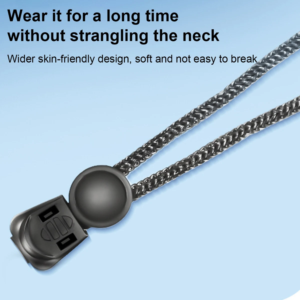 Funda Universal impermeable para teléfono con pantalla táctil de menos de 7,2 pulgadas, funda para teléfono móvil con cordón, bolsa sellada para natación y buceo - imagen 4