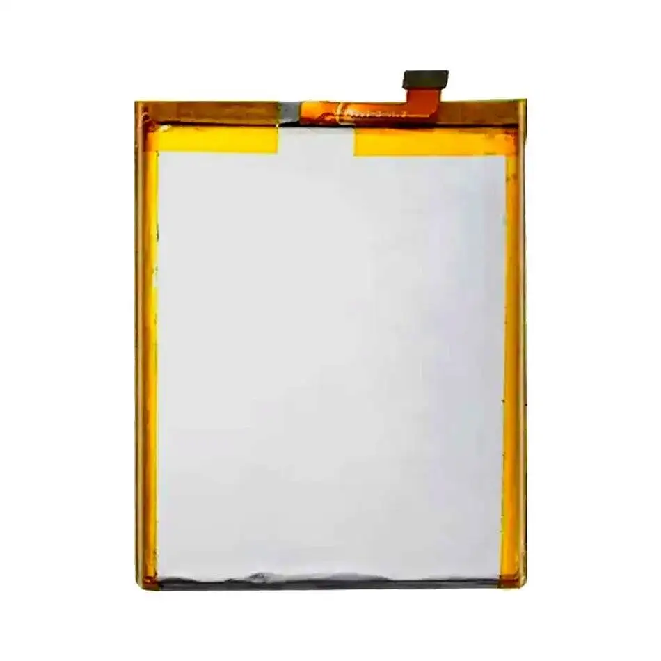 5600Mah para Vkworld VK7000 4G Lte IP68 batería de teléfono móvil fuente de alimentación confiable - imagen 2