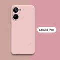 Sakura Pink