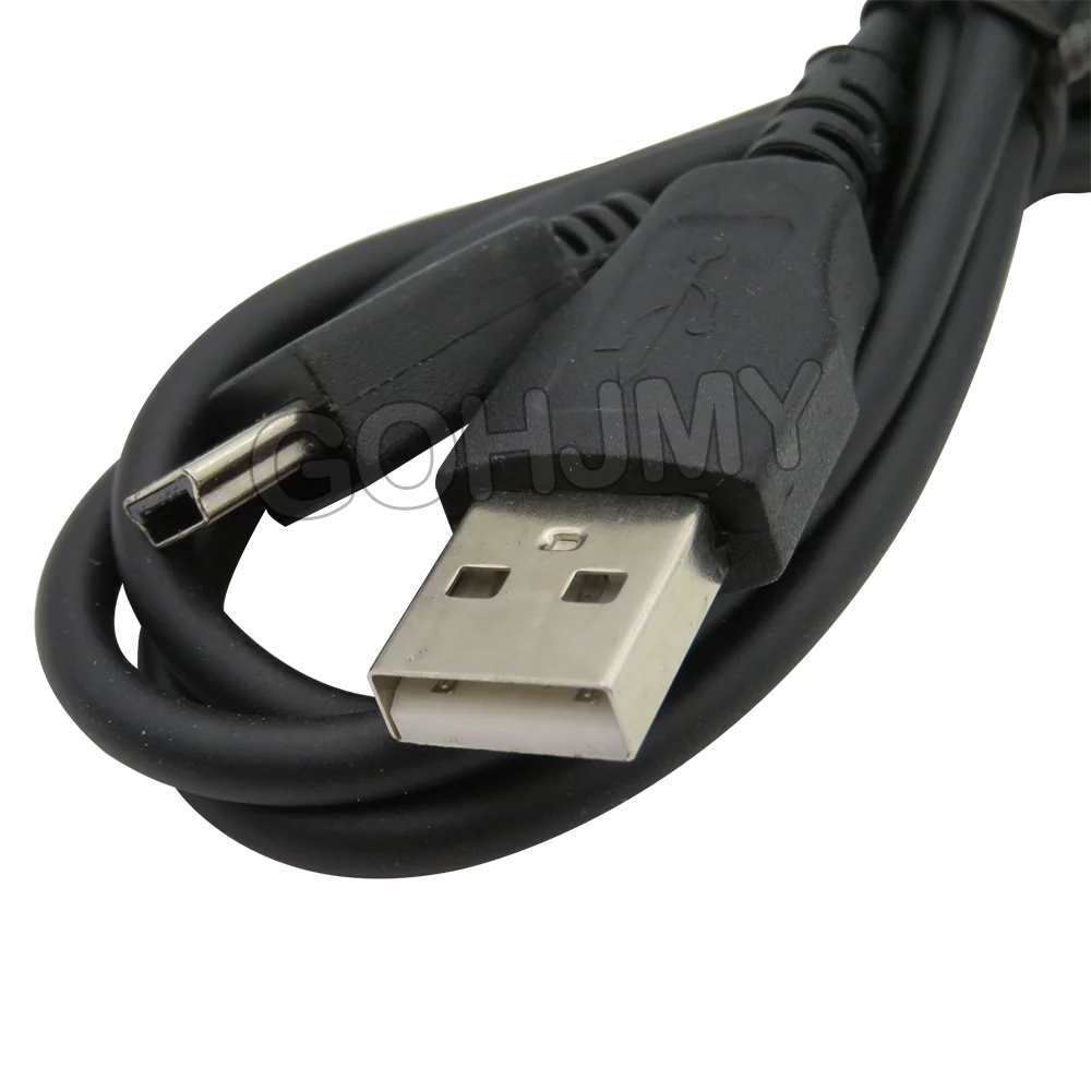 1 Juego de USB lógica SCM 24MHz 8 canales 24M/segundos analizador lógico depurador para ARM FPGA analizador lógico 24M 8CH - imagen 5