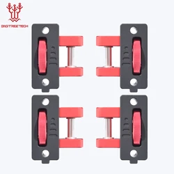 BIGTREETECH Tensor del eje Z CNC ajustable para Voron 2.4 R1/R2