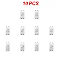 10PCS BASICR4