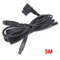 3M Cable