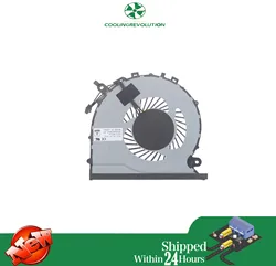 Ventilador portátil Samsung NP500 – Refrigeración laptop
