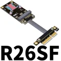 R26SF