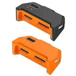 Funda Silicona para Flipper Zero – Protección Anticaída y Antigolpes