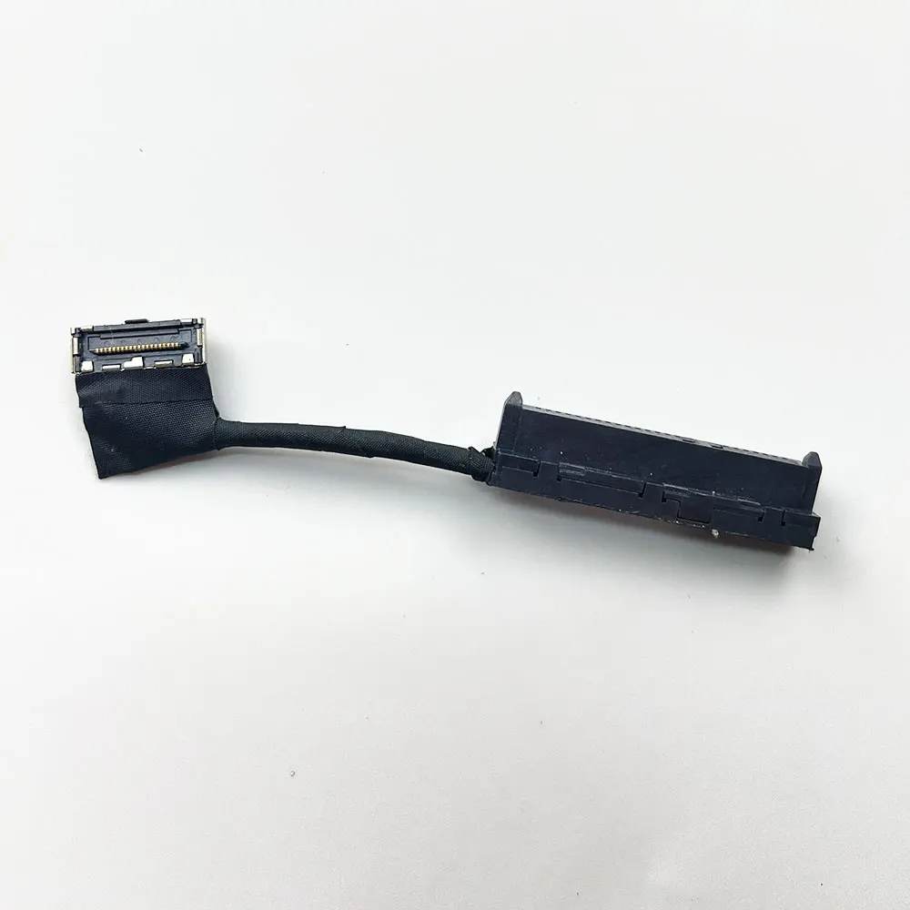 Cable Flex DC Lenovo IdeaCentre A540 A740 Y500 27 Pulgadas - imagen 5