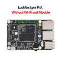 Luckfox Lyra Pi A