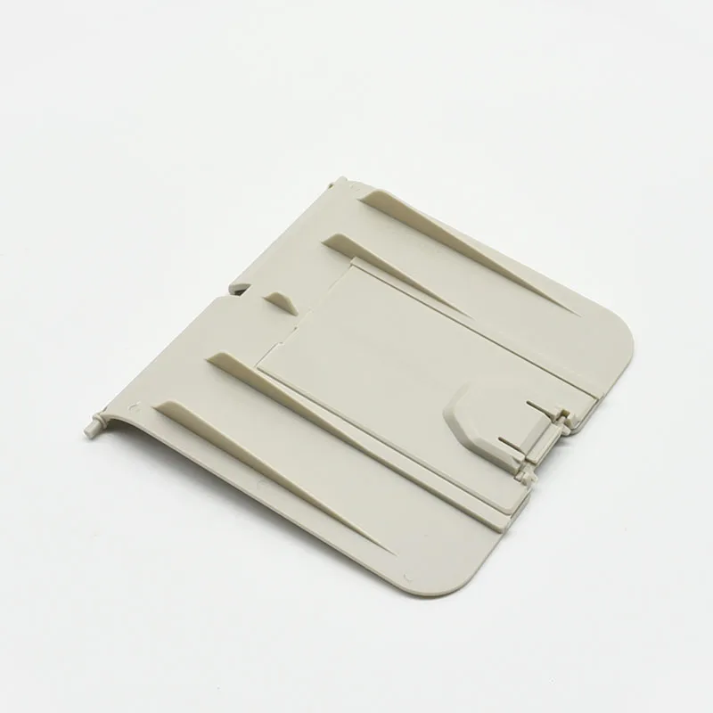1 unidad RC2-9232 RM1-6903-000CN 1102 bandeja de entrega de salida de papel para HP P1102 P1102w P1102s P1005 P1006 P1007 P1008 P1100 P1106 - imagen 3
