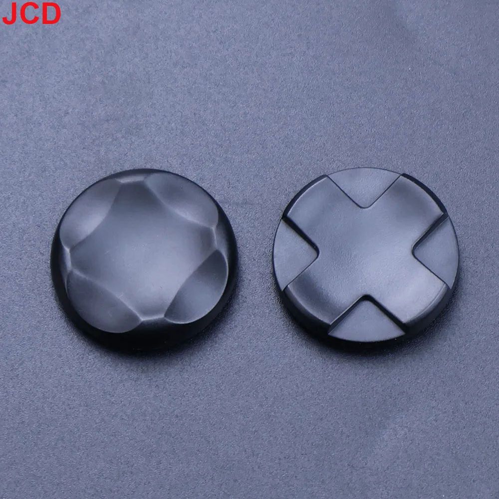 Button 1 pair