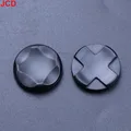 Button 1 pair