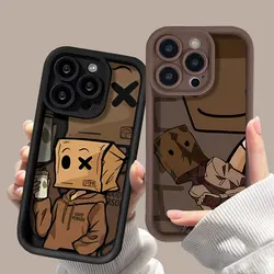 Funda de Silicona Samsung Galaxy A56 5G Protección Antigolpes