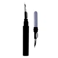 Pen Black