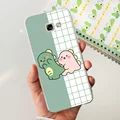 case-c68