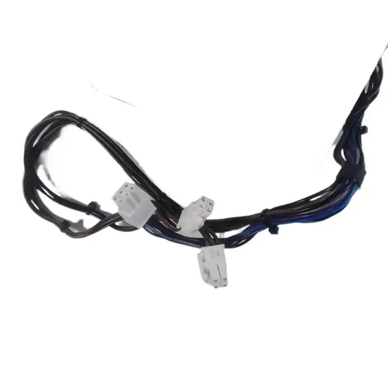 PARA fuente de alimentación Dell H260EBM-01 D260E003P CN-0WYHR8 260W 100-240V 4.2A - imagen 4