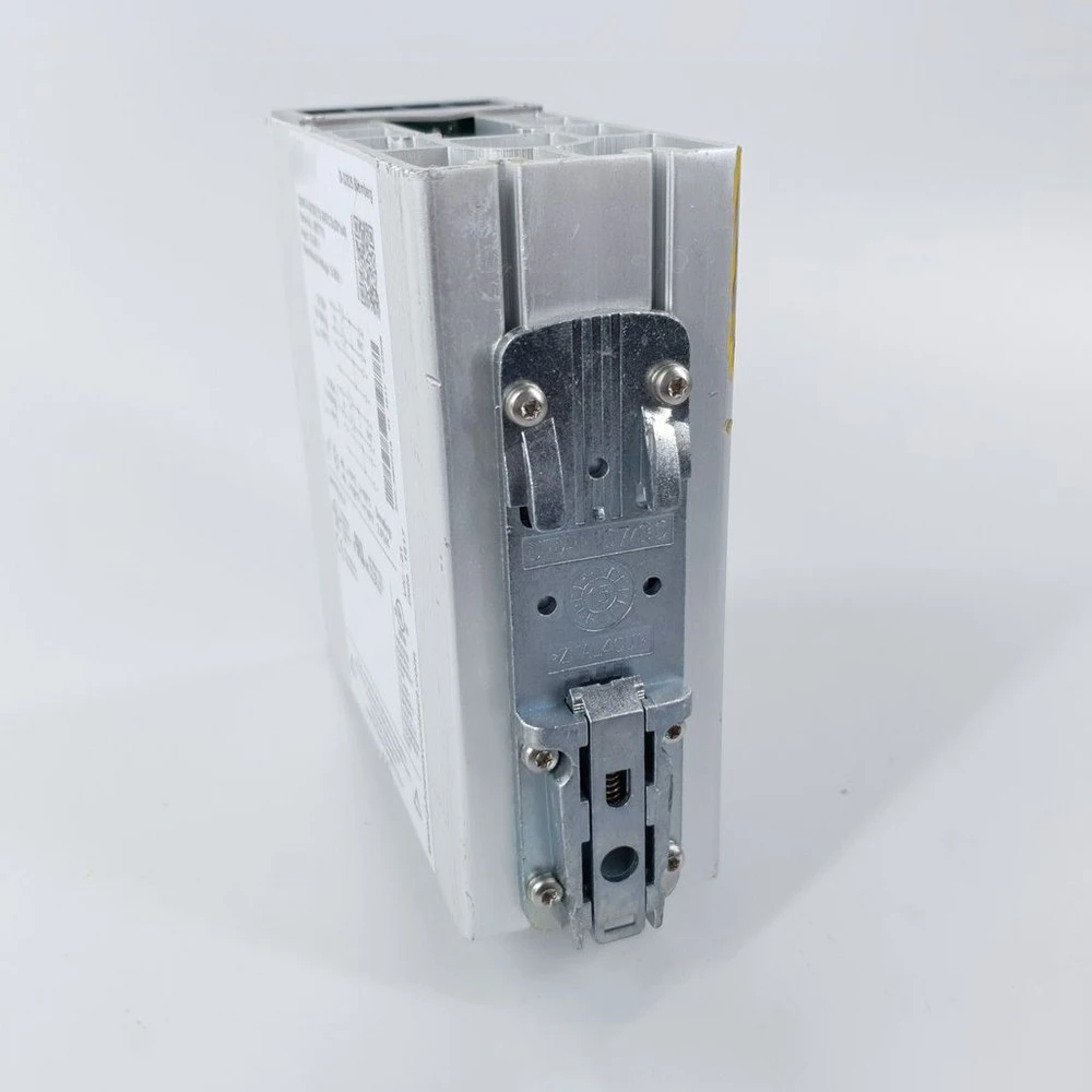 2907719 QUINT4-DIODE/12-24DC/2X20/1X40-2907719 Módulo de redundancia de diodos QUINT DIODE - imagen 3