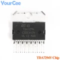 TDA7294 Chip