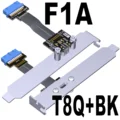 F1A-T8Q-BK
