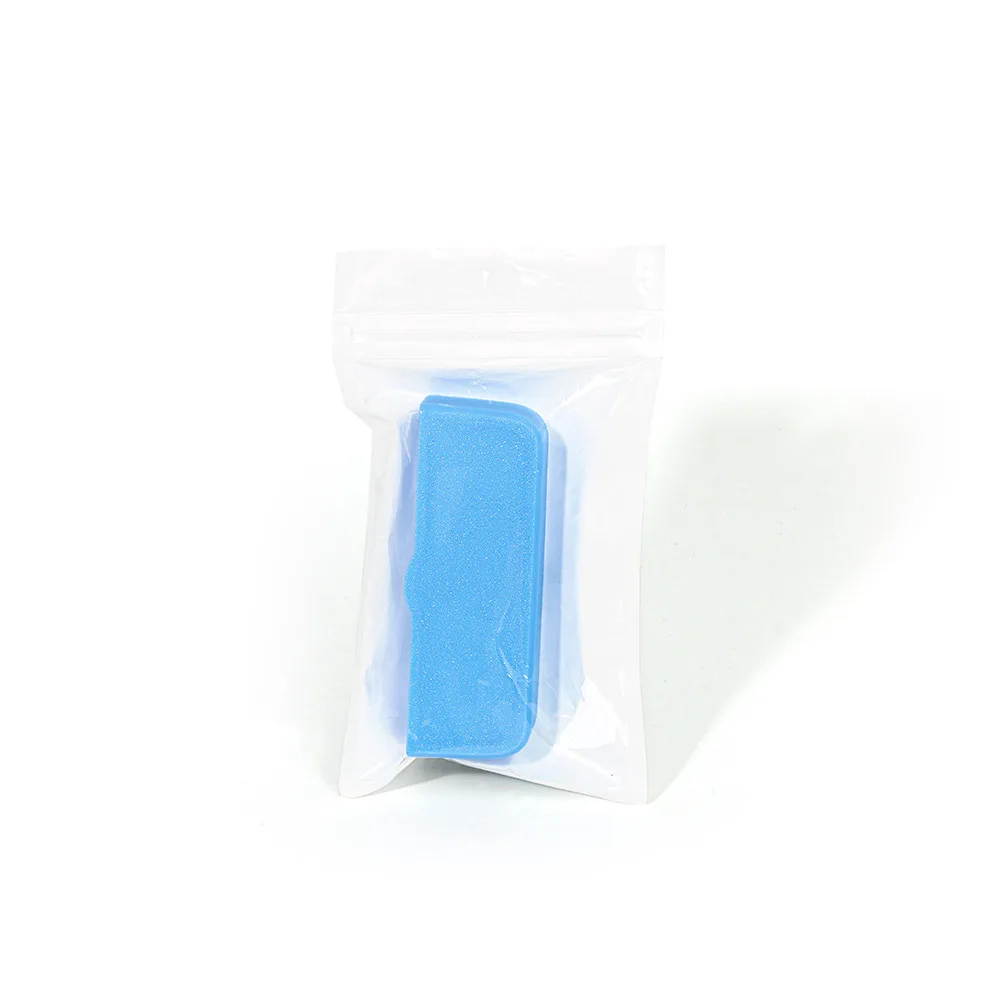 Tapa de lente PLA para Polaroid Go Gen2 /1, cubierta de lente a prueba de polvo, resistente a los arañazos, tapa de lente de cámara para Polaroid Go Gen2 /1, accesorios - imagen 4