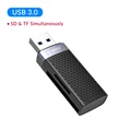 USB 3.01
