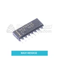 MAX14850ASE