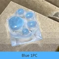 blue 1PC