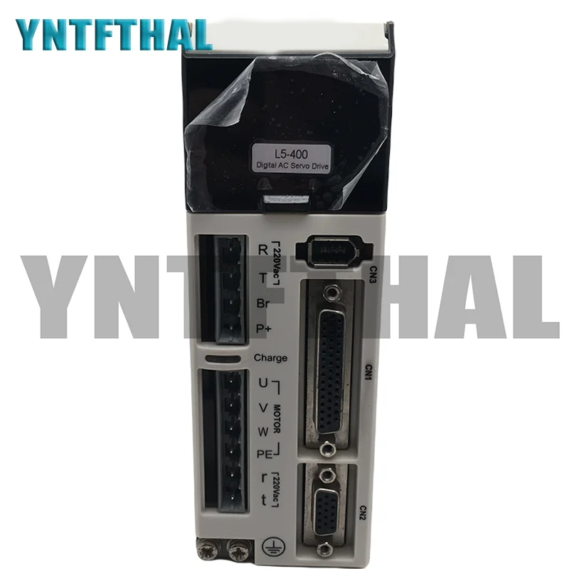 Nuevo controlador de L5-400 Original - imagen 2