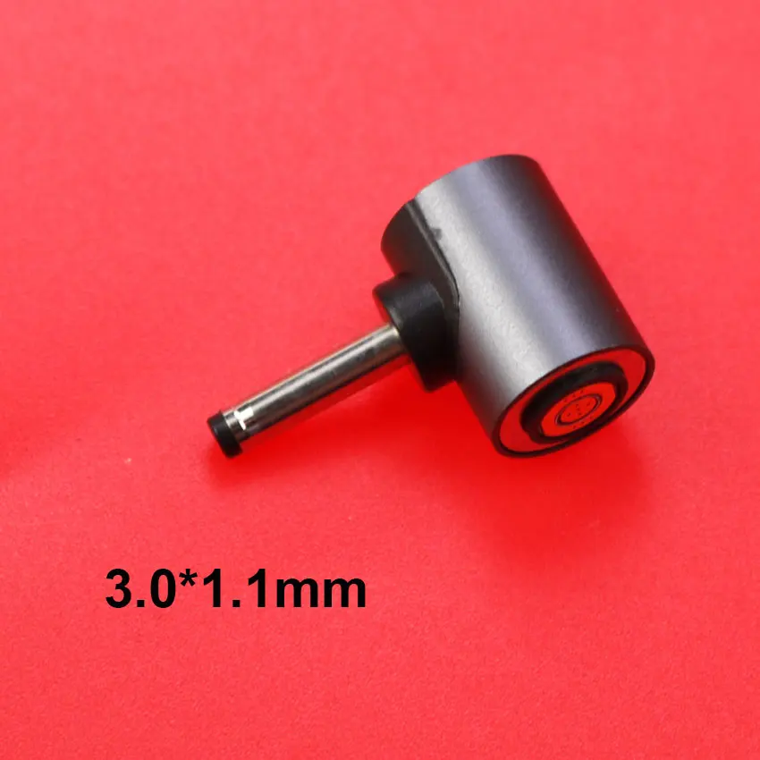 3.0x1.1mm