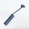 SATA III Cable