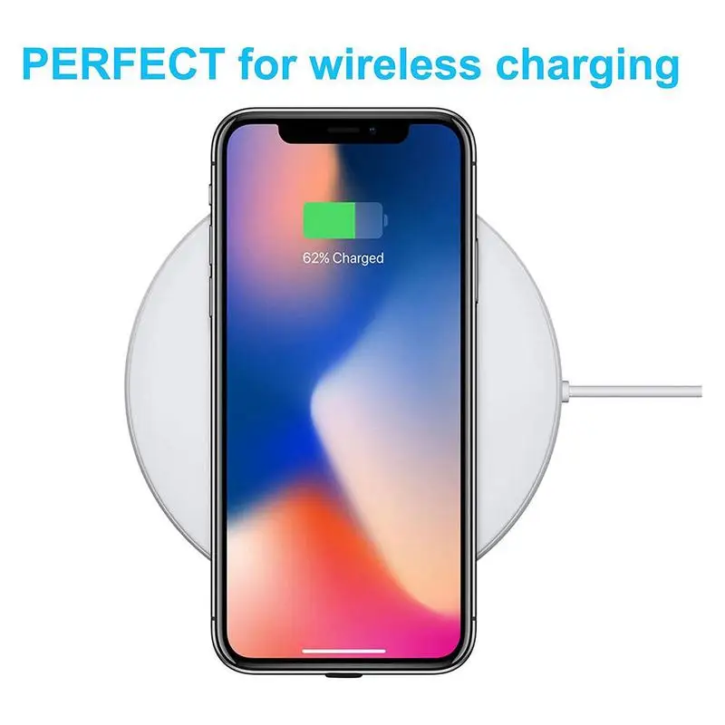 Enchufe tipo C, enchufe antipolvo de 3,5mm, enchufe para auriculares, cubierta protectora de puerto de carga USB tipo C, enchufe móvil, puerto de carga de teléfono protector - imagen 3