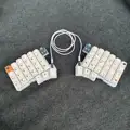 Cat  Keyboard