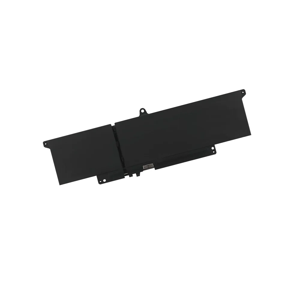 VMV83 11,7 V 55Wh 4700mAh Original y genuino reemplazo de batería de portátil para DELL Pro 16 Plus Pro 14 Plus 60GY0 R2NVN M9HTK - imagen 2