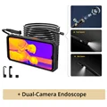 Add Endoscope